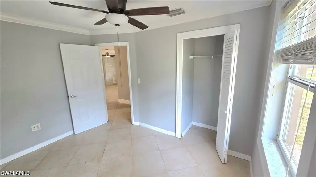 5529 Hardee Street Naples FL 34113