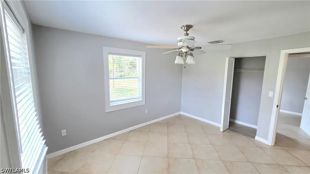5529 Hardee Street Naples FL 34113