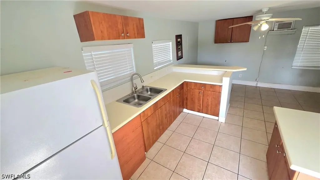 5529 Hardee Street Naples FL 34113