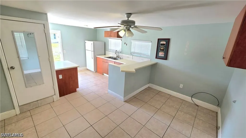 5529 Hardee Street Naples FL 34113