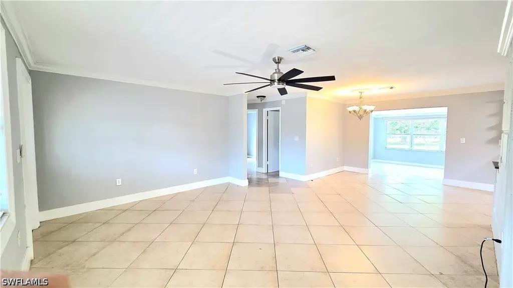 5529 Hardee Street Naples FL 34113