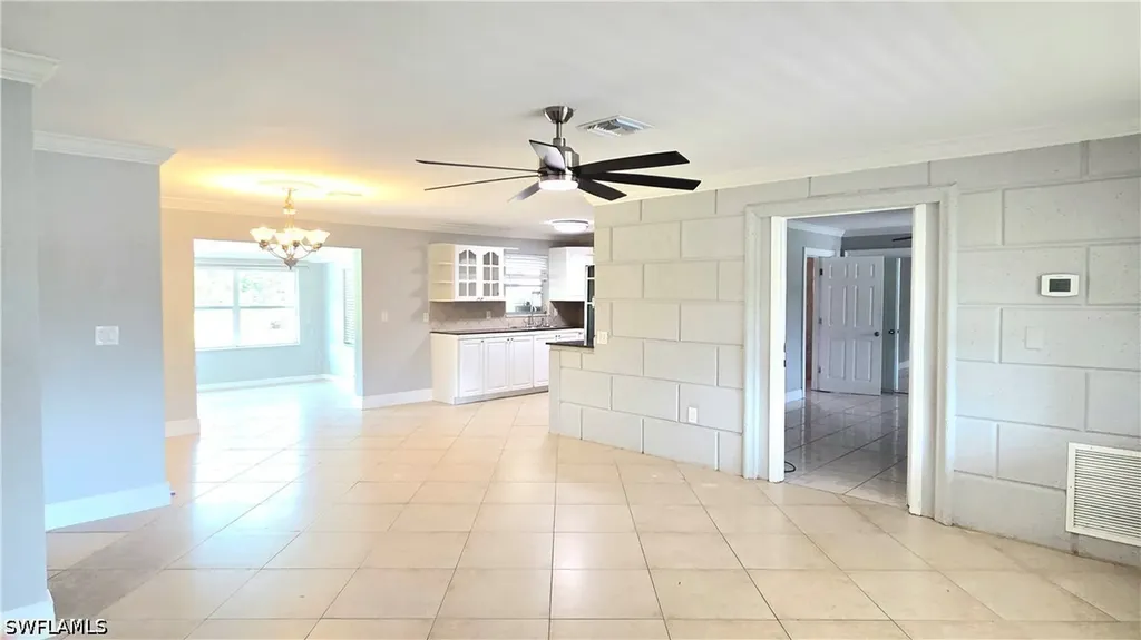 5529 Hardee Street Naples FL 34113