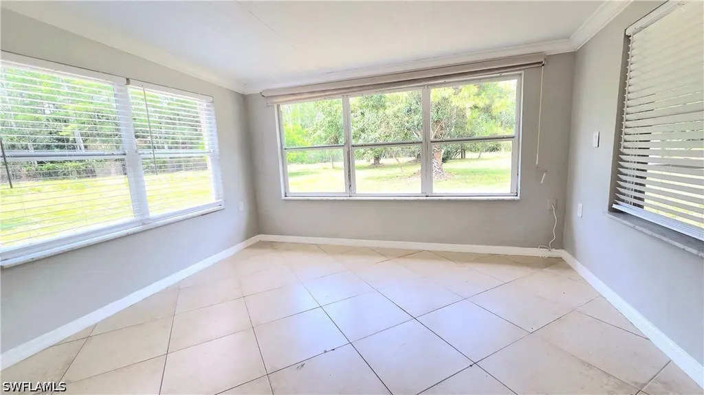 5529 Hardee Street Naples FL 34113