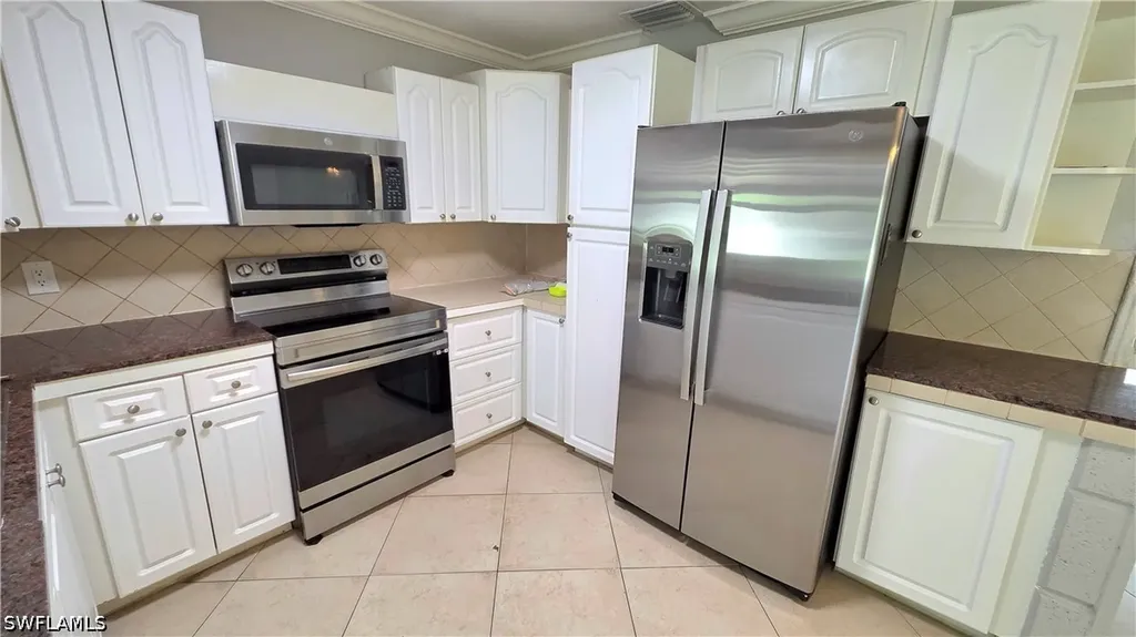 5529 Hardee Street Naples FL 34113