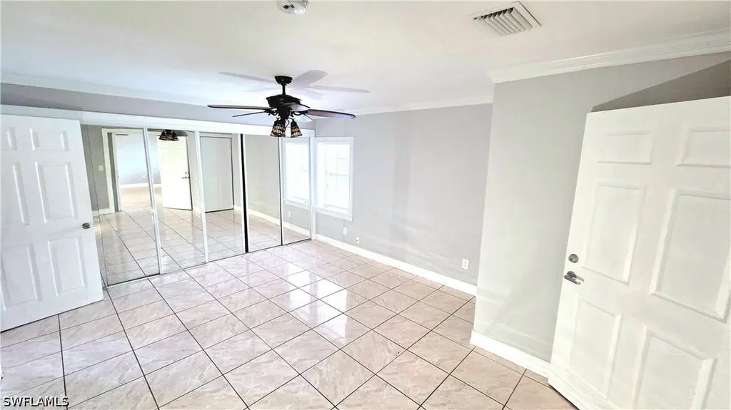 5529 Hardee Street Naples FL 34113