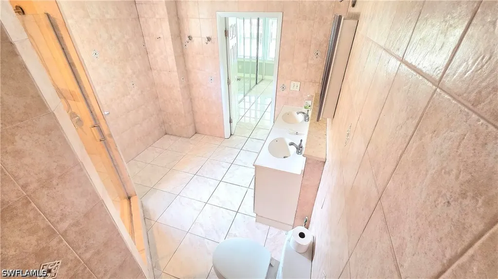 5529 Hardee Street Naples FL 34113
