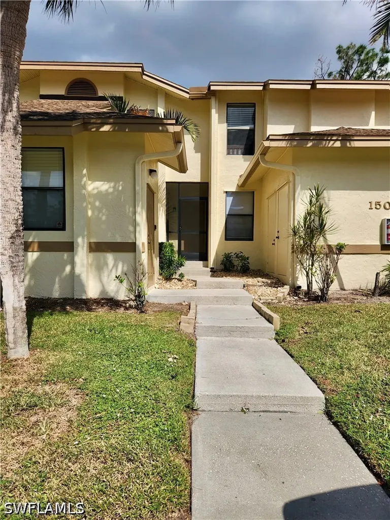 15075 Parkside Drive Fort Myers FL 33908