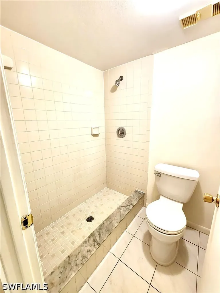 15075 Parkside Drive Fort Myers FL 33908