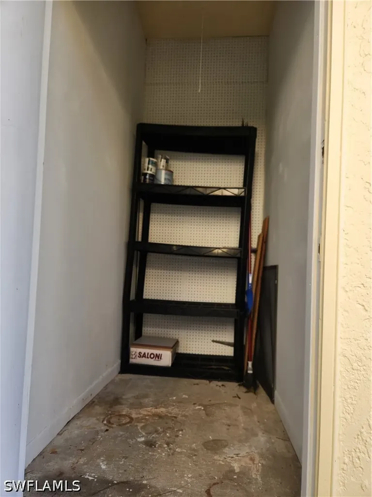15075 Parkside Drive Fort Myers FL 33908