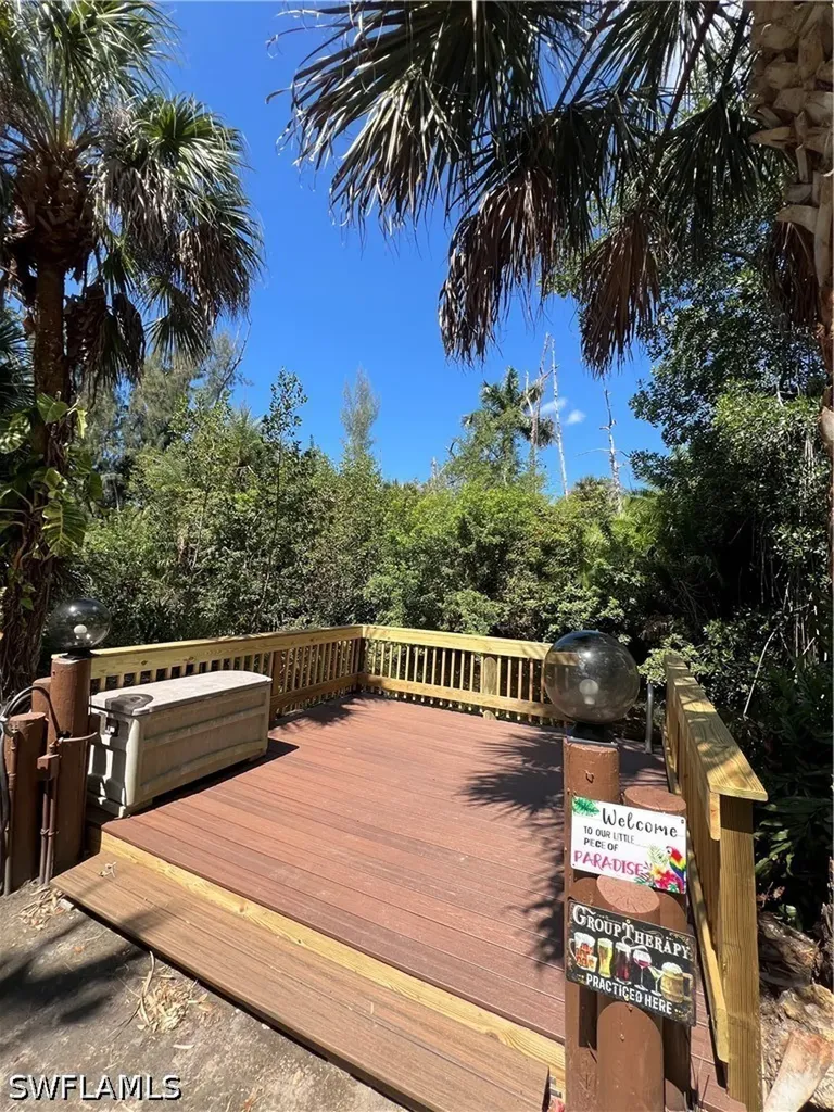 15075 Parkside Drive Fort Myers FL 33908