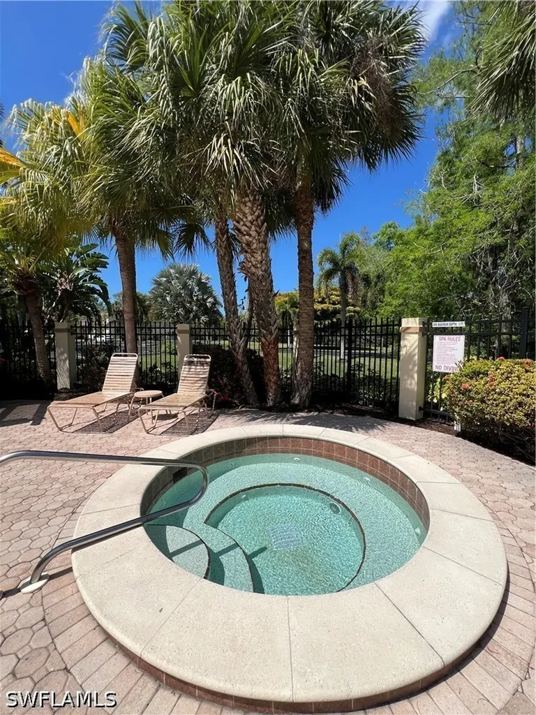 15075 Parkside Drive Fort Myers FL 33908