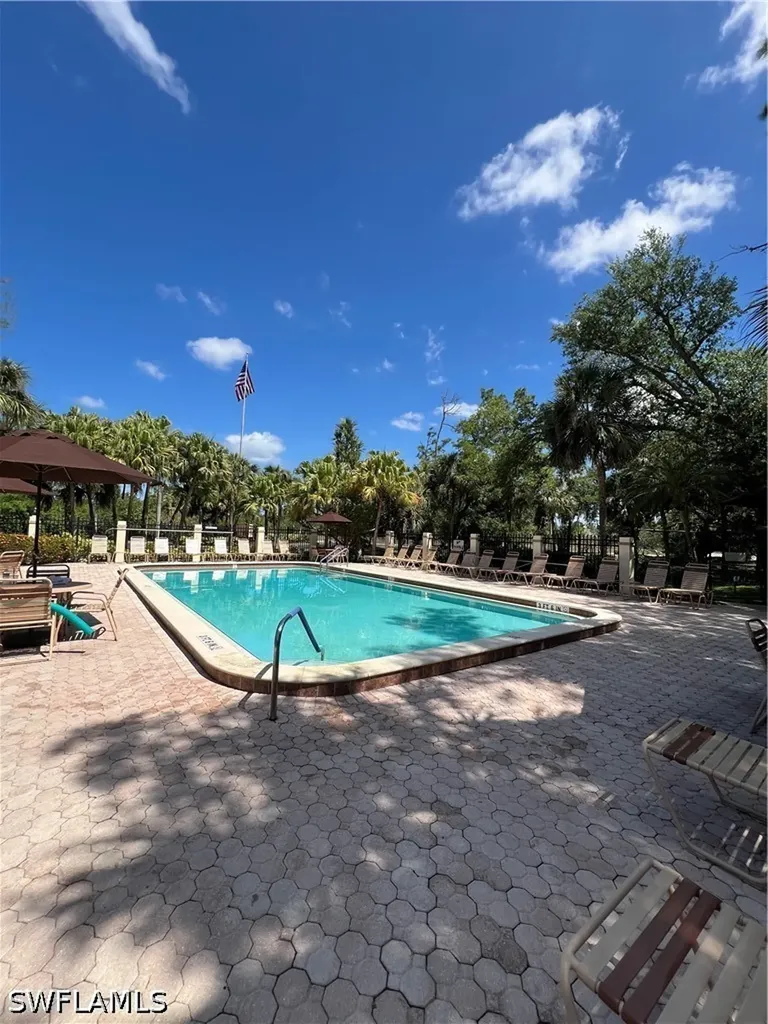 15075 Parkside Drive Fort Myers FL 33908