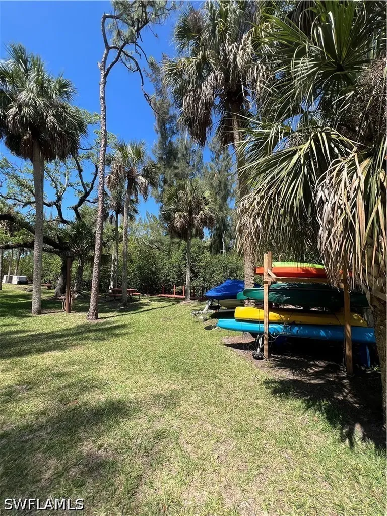 15075 Parkside Drive Fort Myers FL 33908