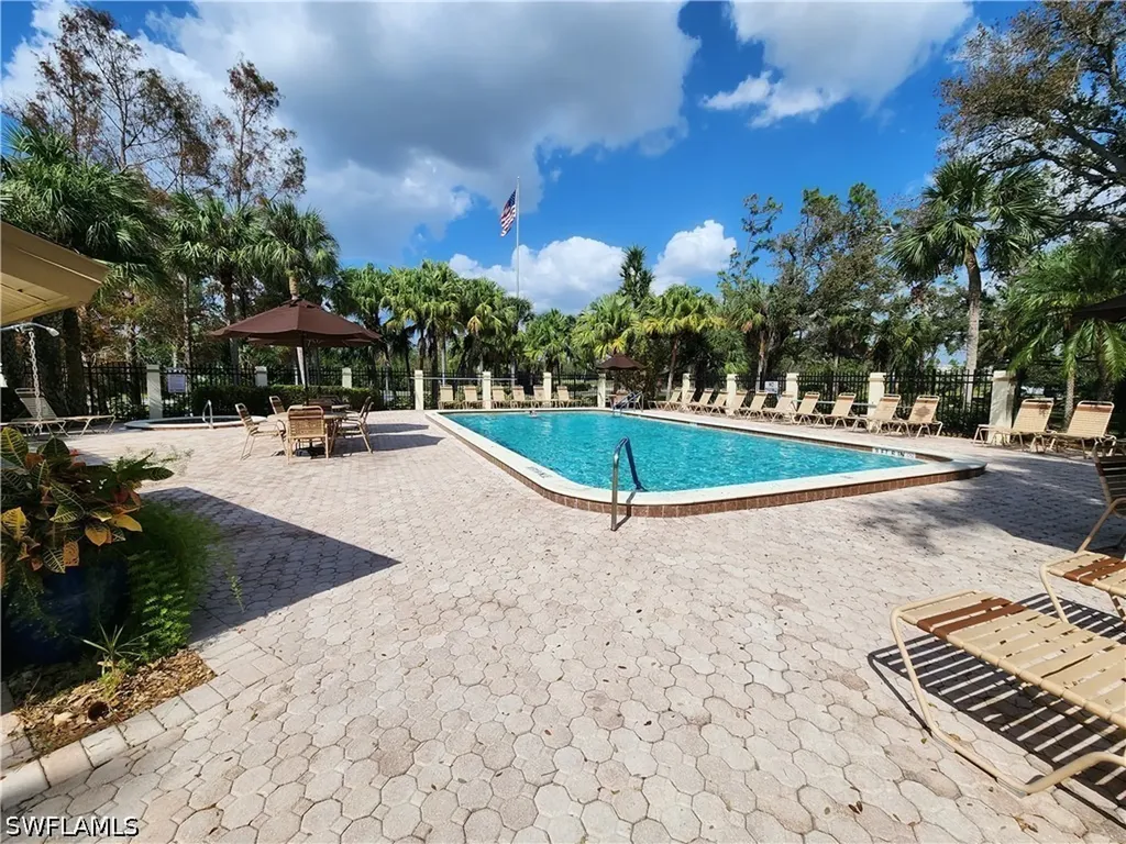 15075 Parkside Drive Fort Myers FL 33908