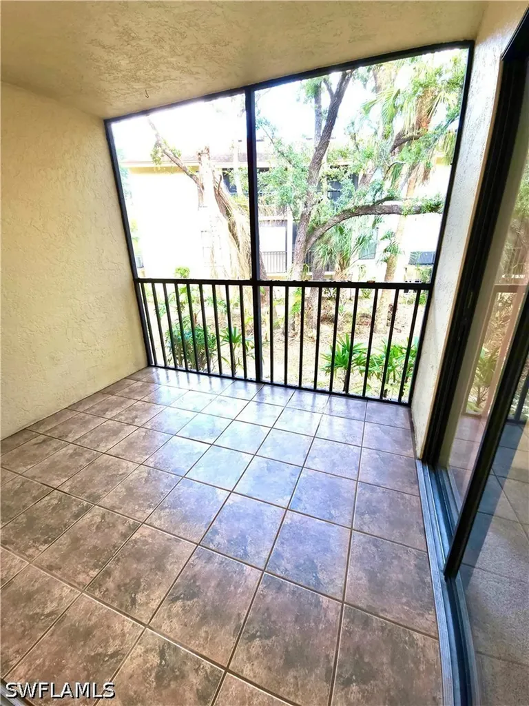 15075 Parkside Drive Fort Myers FL 33908