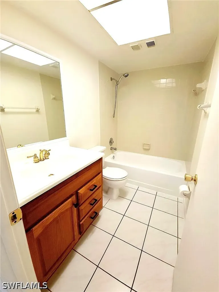 15075 Parkside Drive Fort Myers FL 33908