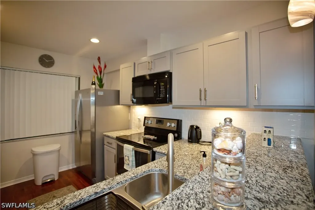 9871 Citadel Lane Bonita Springs FL 34135