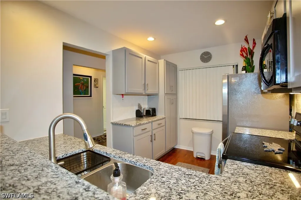 9871 Citadel Lane Bonita Springs FL 34135