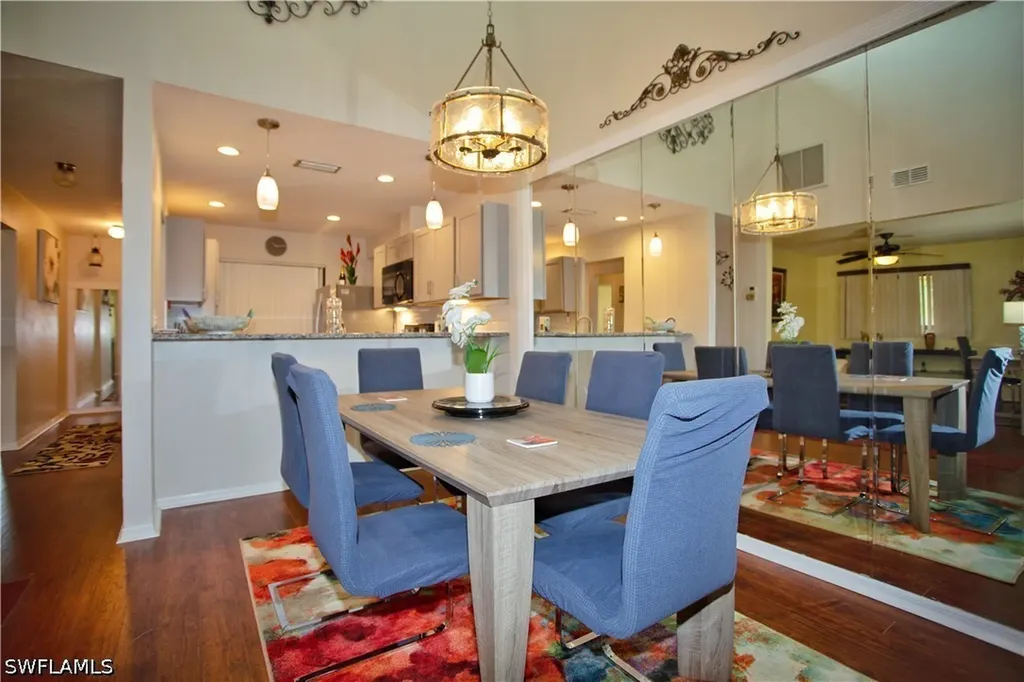 9871 Citadel Lane Bonita Springs FL 34135