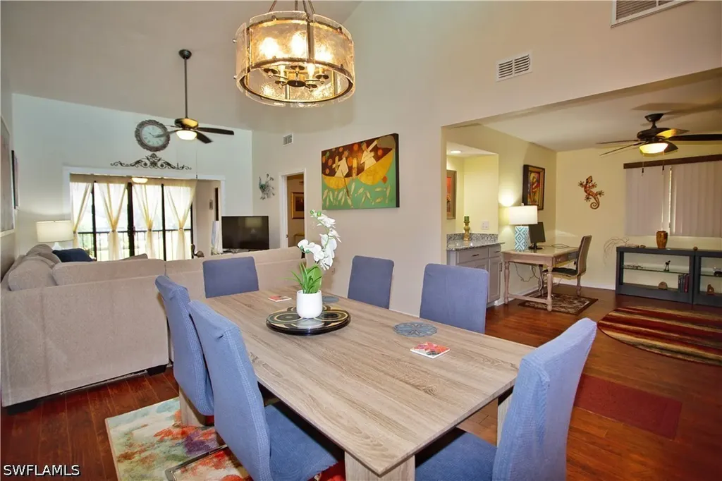 9871 Citadel Lane Bonita Springs FL 34135