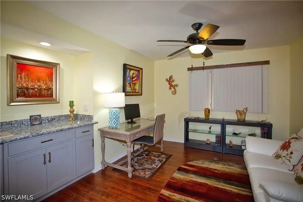 9871 Citadel Lane Bonita Springs FL 34135
