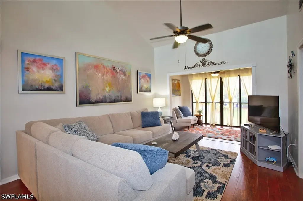 9871 Citadel Lane Bonita Springs FL 34135