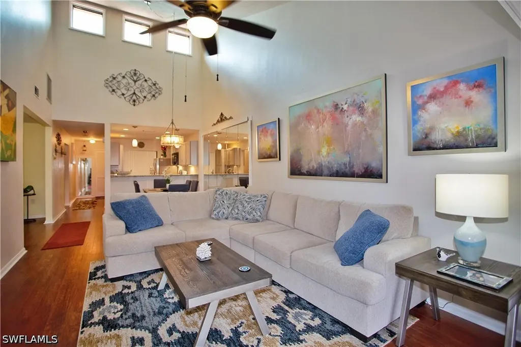 9871 Citadel Lane Bonita Springs FL 34135
