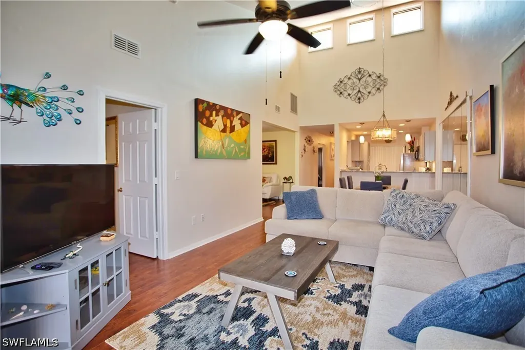 9871 Citadel Lane Bonita Springs FL 34135