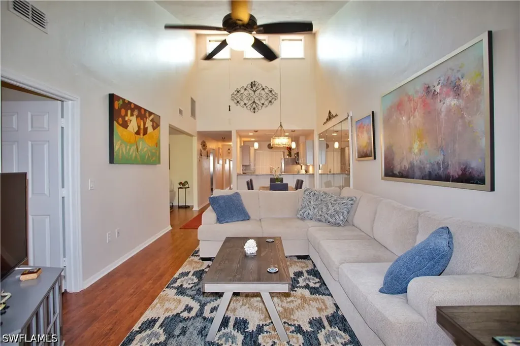 9871 Citadel Lane Bonita Springs FL 34135
