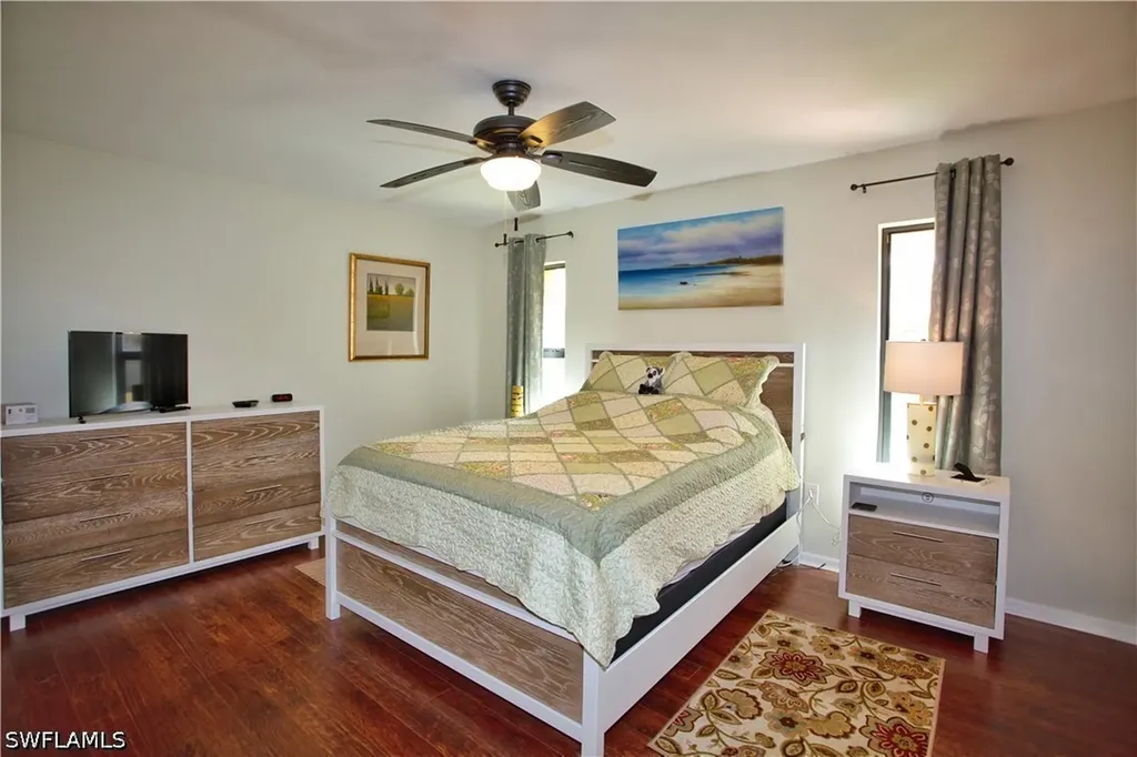 9871 Citadel Lane Bonita Springs FL 34135