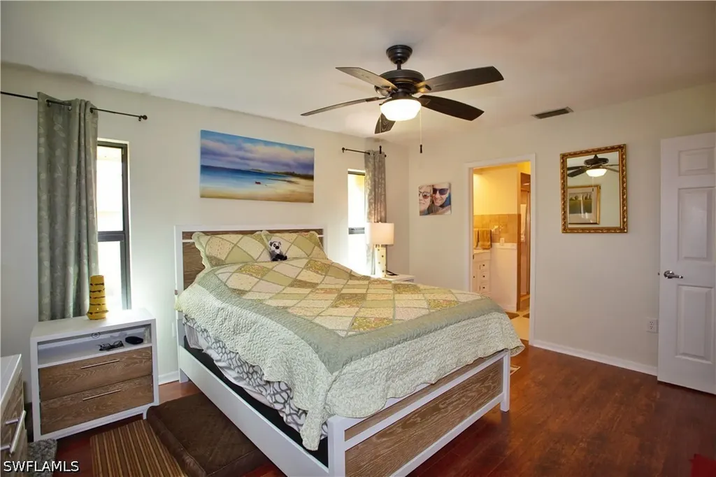 9871 Citadel Lane Bonita Springs FL 34135