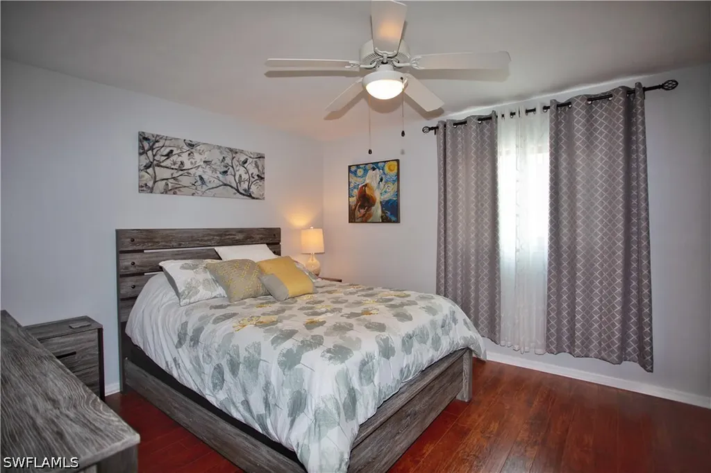 9871 Citadel Lane Bonita Springs FL 34135