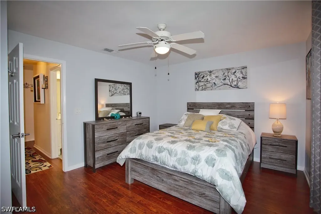 9871 Citadel Lane Bonita Springs FL 34135