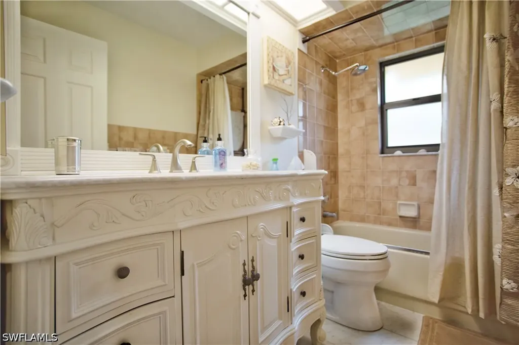 9871 Citadel Lane Bonita Springs FL 34135