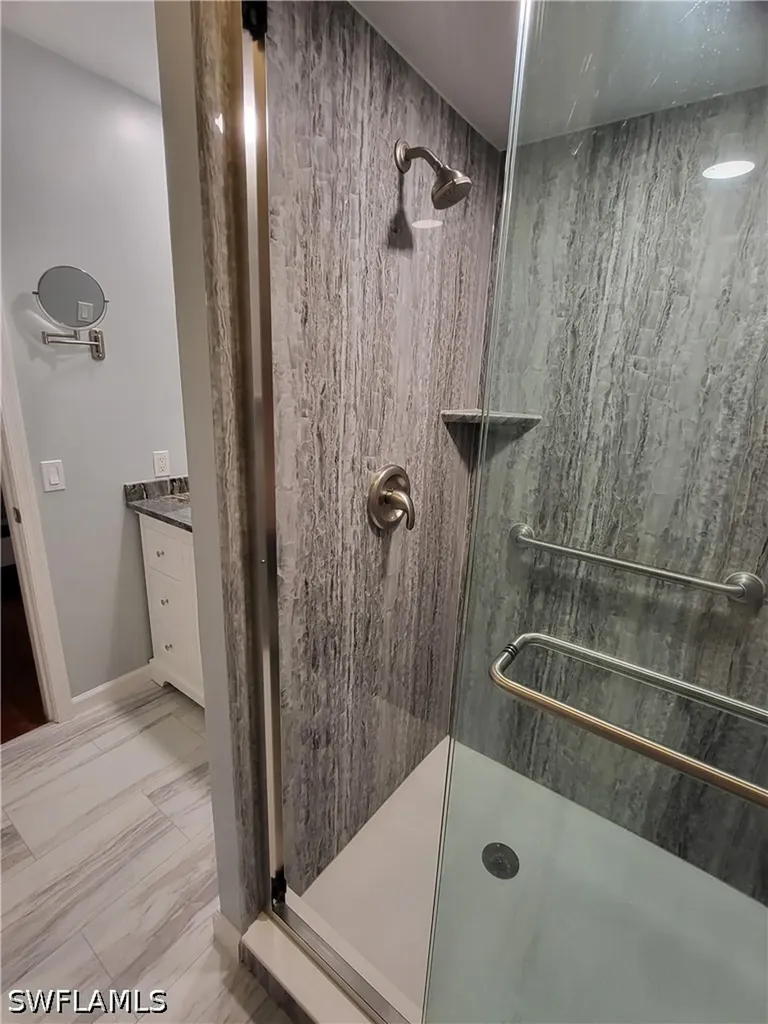 9871 Citadel Lane Bonita Springs FL 34135