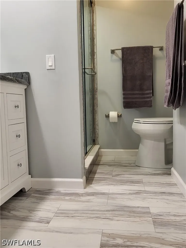 9871 Citadel Lane Bonita Springs FL 34135