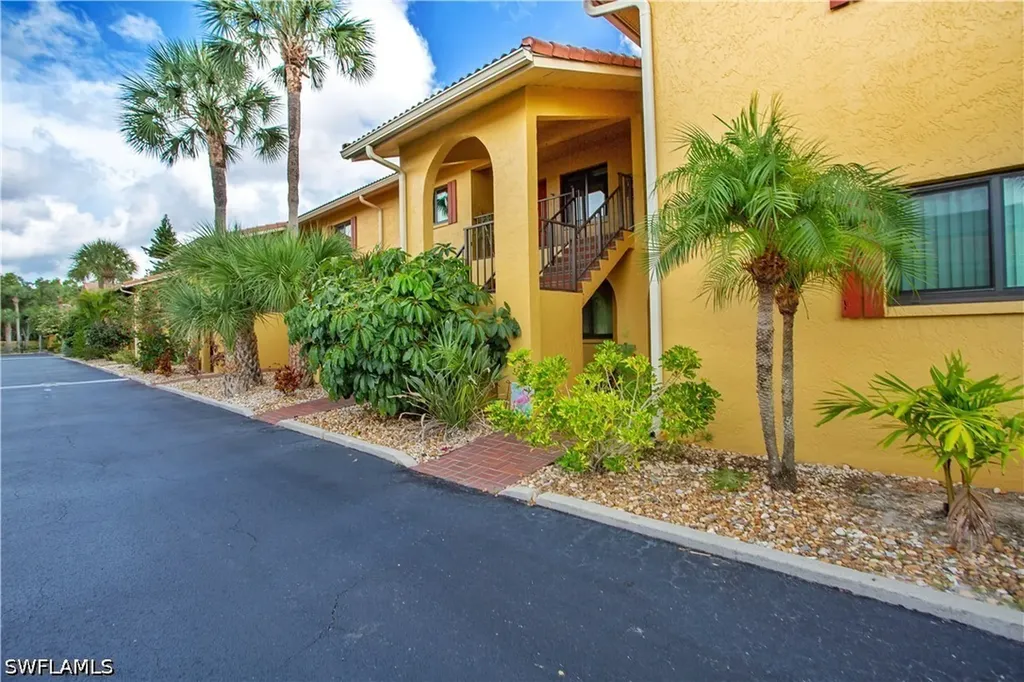 9871 Citadel Lane Bonita Springs FL 34135