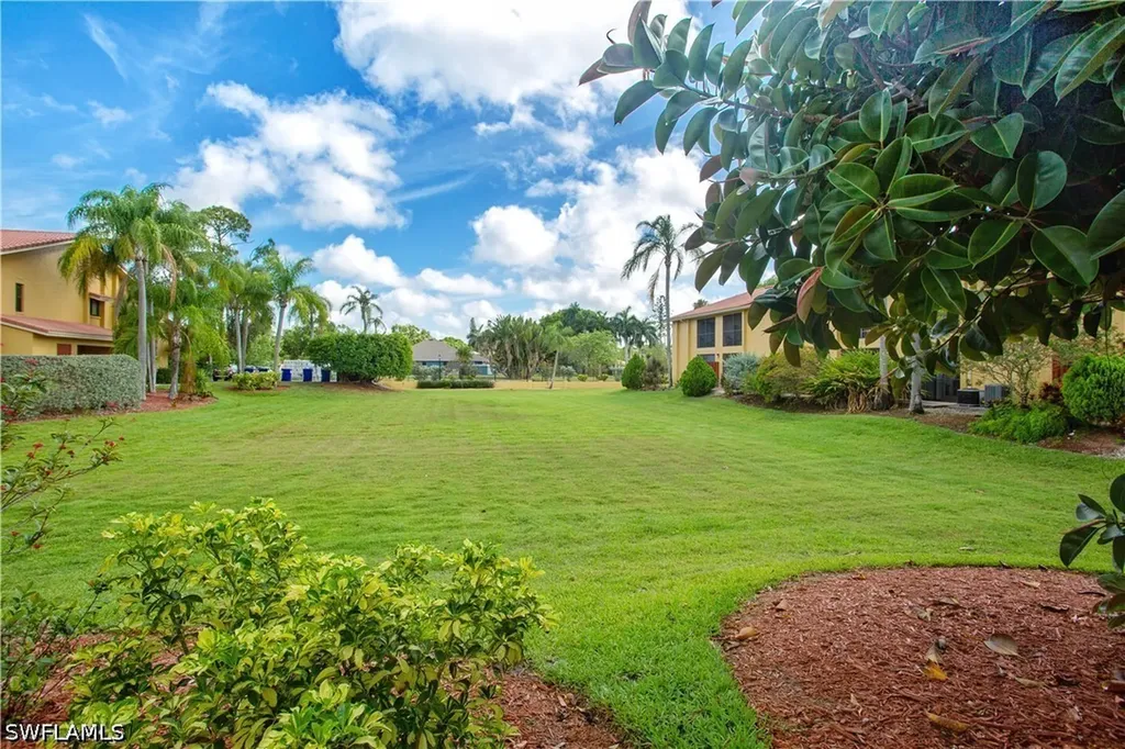 9871 Citadel Lane Bonita Springs FL 34135