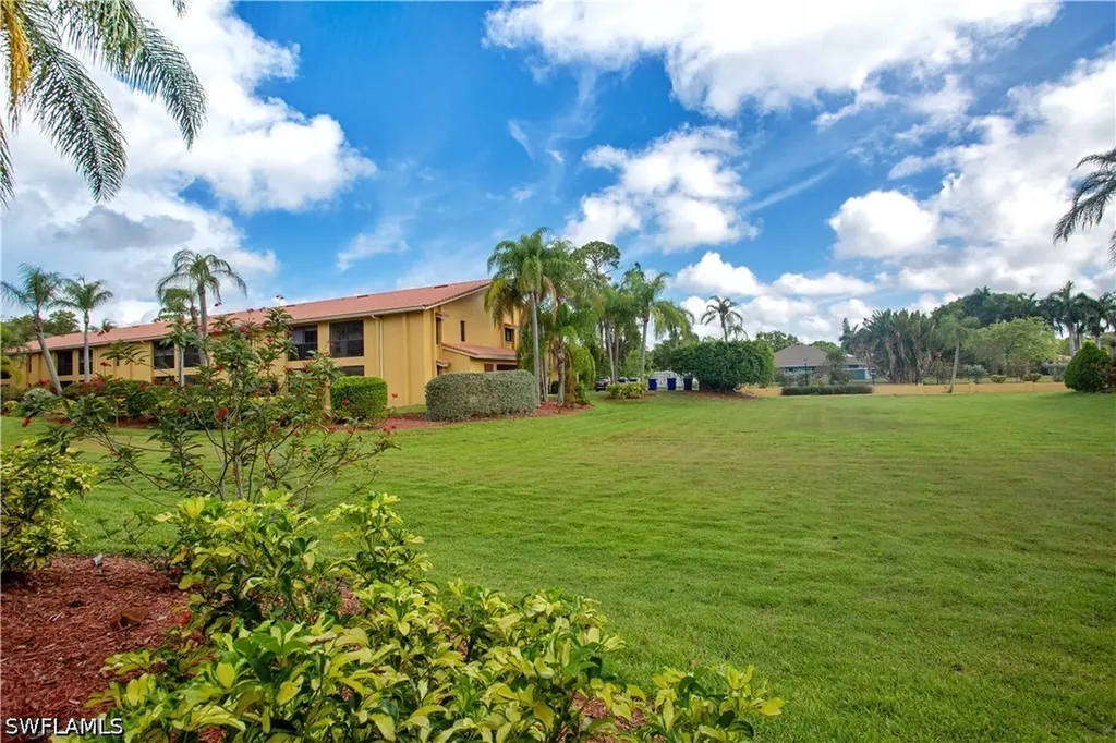 9871 Citadel Lane Bonita Springs FL 34135