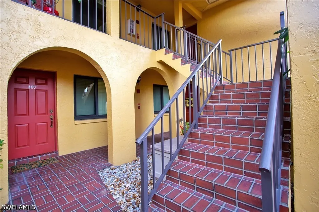 9871 Citadel Lane Bonita Springs FL 34135