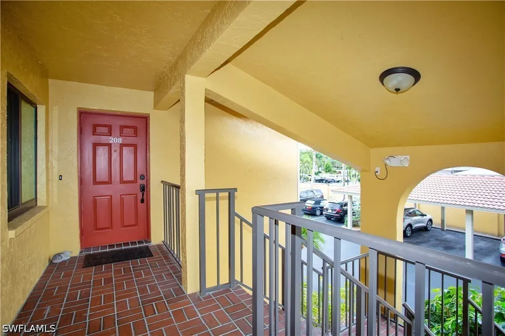 9871 Citadel Lane Bonita Springs FL 34135