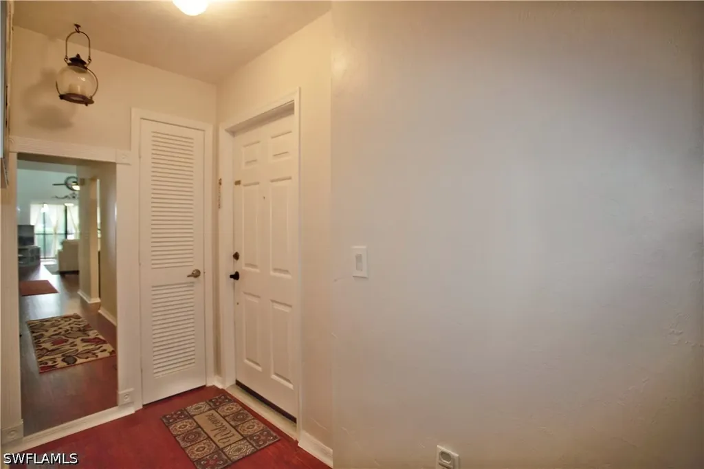 9871 Citadel Lane Bonita Springs FL 34135