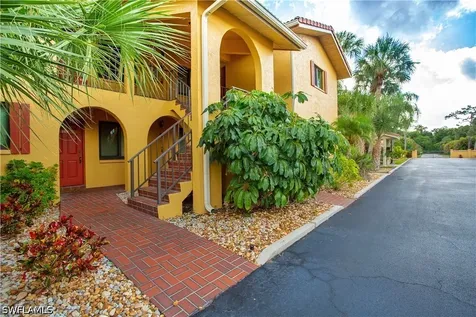 9871 Citadel Lane Bonita Springs FL 34135