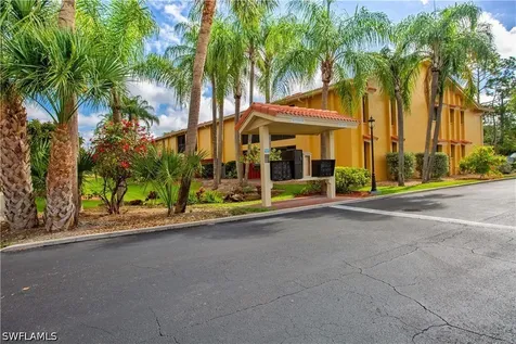 9871 Citadel Lane Bonita Springs FL 34135