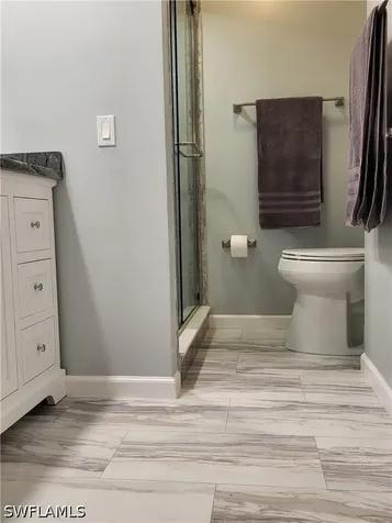 9871 Citadel Lane Bonita Springs FL 34135