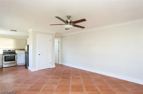 2777 Shoreview Drive Naples FL 34112