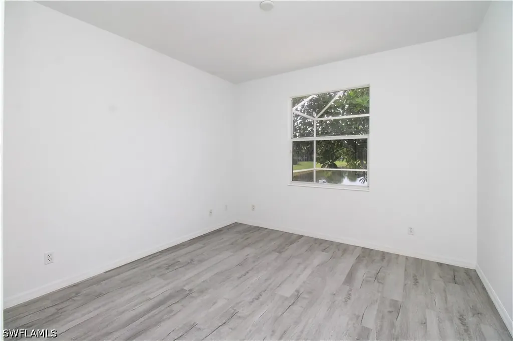 3927 Aurora Court Naples FL 34116