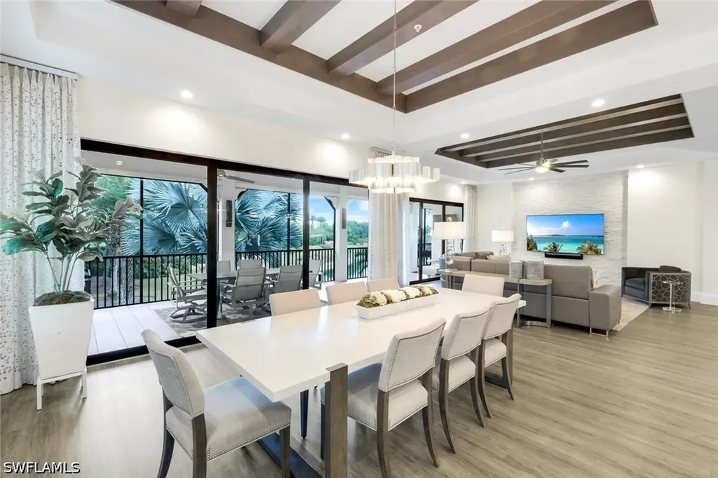 16358 Corsica Way Naples FL 34110