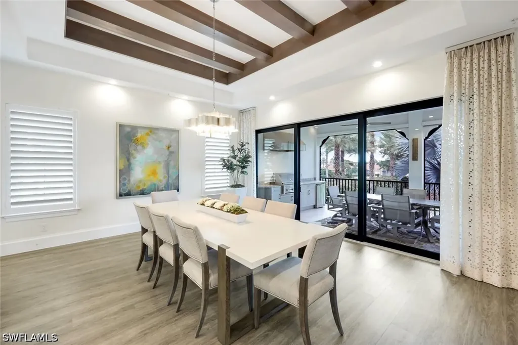16358 Corsica Way Naples FL 34110