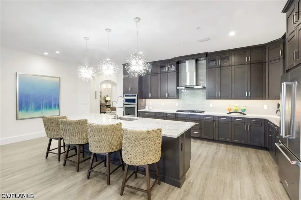 16358 Corsica Way Naples FL 34110